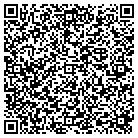 QR code with Lucille Kozlowski Law Offices contacts