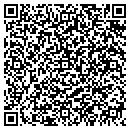 QR code with Binette Masonry contacts
