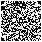QR code with Ae Reynolds Tree Service contacts