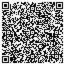 QR code with Crosspoint Press contacts