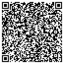 QR code with Scott Haggett contacts