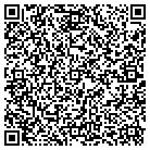QR code with Richard Nesmith Graphic Equip contacts
