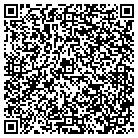 QR code with Mc Eneaney Survey Assoc contacts