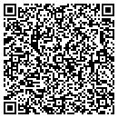 QR code with Expresspage contacts