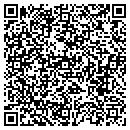 QR code with Holbrook Managment contacts