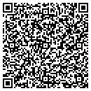 QR code with Gordon B Snyder contacts