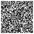 QR code with Foxcroft Estates contacts