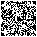 QR code with Mac Wizard contacts
