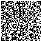 QR code with Integrated Mapping Service Inc contacts