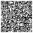 QR code with Vittands Ingvars J contacts