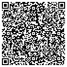 QR code with Rollins State Park Toll Gate contacts