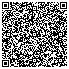 QR code with Moses & Gagne Financial Services contacts