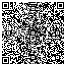 QR code with Klass Properties contacts