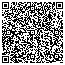 QR code with Mark A Horvath DDS contacts