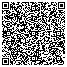 QR code with Computech Integrators Inc contacts