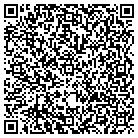 QR code with Clough Rchard Assoc Background contacts