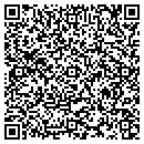 QR code with Co-Op Service Center contacts