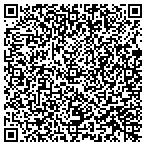 QR code with Family Cntred Erly Spprts Services contacts