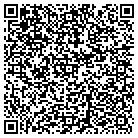 QR code with Kensington Elementary School contacts