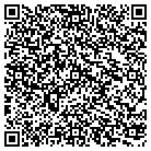 QR code with Devost David & Peter & As contacts