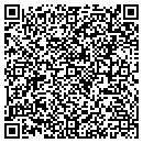 QR code with Craig Avionics contacts
