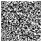 QR code with Skillcraft Finish Systems contacts