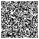 QR code with Baldwin & Callen contacts