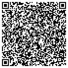 QR code with Holistic Hlth & Wellness Group contacts