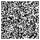 QR code with Printers Square contacts