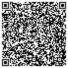 QR code with Structural Consultant NH contacts