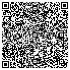 QR code with Rix Carpet Installation contacts