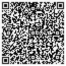 QR code with Acworth Library contacts