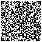 QR code with Home Theater and Beyond contacts
