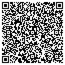 QR code with Dozibrin John contacts