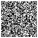 QR code with Axin Corp contacts