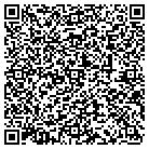 QR code with Alan Emerson Aviation Inc contacts