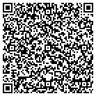 QR code with Dover School District Supt contacts