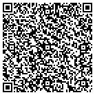 QR code with Ed Bernard Realty LLC contacts
