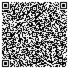 QR code with Nicholson & Nicholson contacts