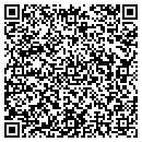 QR code with Quiet Thyme Day Spa contacts
