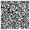 QR code with Caulking Applicators contacts