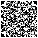 QR code with Lisa Corbin-Walker contacts