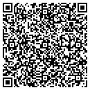 QR code with Chris J Walton contacts