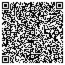 QR code with Write For You contacts