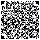 QR code with Measurement & Control Sltns contacts