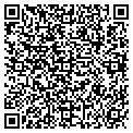 QR code with Site T81 contacts