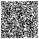 QR code with Big E Construction contacts