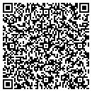 QR code with Gary's Insulation contacts