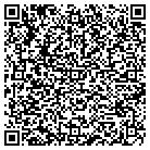 QR code with Division Chldren Yuth Families contacts