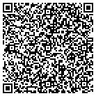 QR code with Eagle Personal Computers Inc contacts